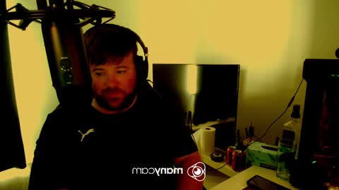 Baffels online show from 12.23.24