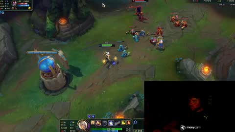 Baffels online show from 12.28.24