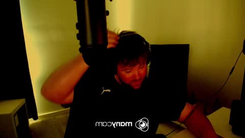 Baffels online show from 02.02.25