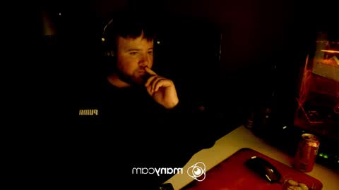 Baffels online show from 03.09.25