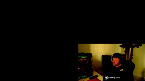 Baffels online show from 09.14.25