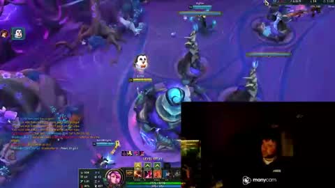 Baffels online show from 09.20.25