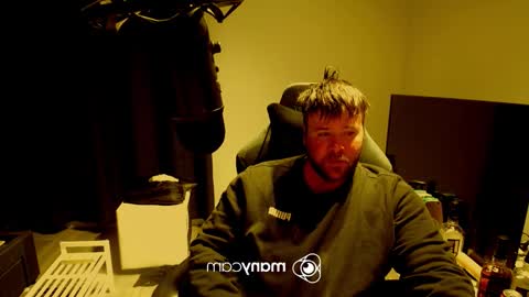 Baffels online show from 10.19.25