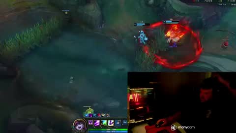 Baffels online show from 11.02.25