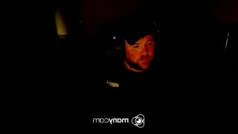 Baffels online show from 11.10.25