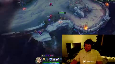 Baffels online show from 11.23.25