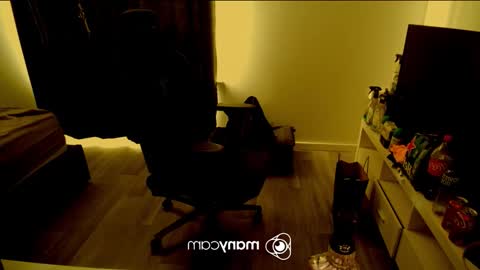 Baffels online show from 12.14.25