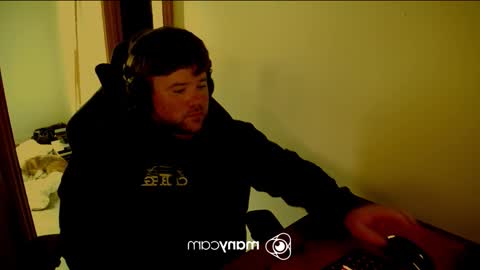 Baffels online show from 02.08.26