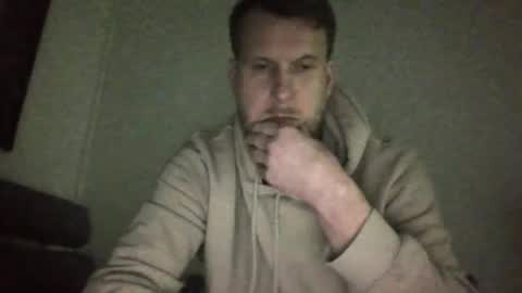 Snapshot of bagajoko2709 chatting on 03.01.26 bagajoko2709 online show from 03.01.26