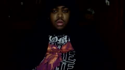 Snapshot of bagchaserbih chatting on 03.30.26 bagchaserbih online show from 03.30.26