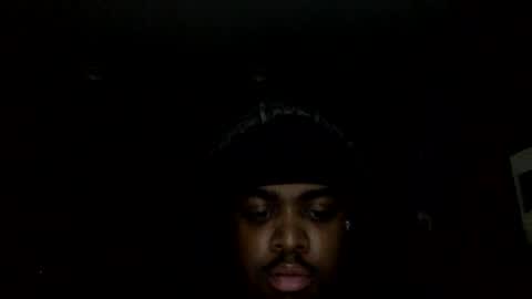 bagchaserbih online show from 04.01.26