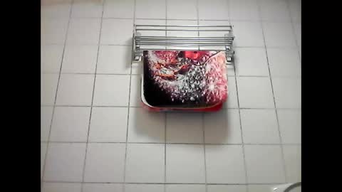 Snapshot of baggelina75 chatting on 12.21.24 baggelina75 online show from 12.21.24