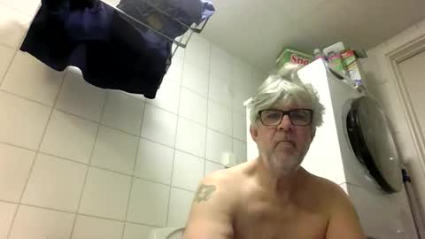 baggelina75 online show from 03.21.26