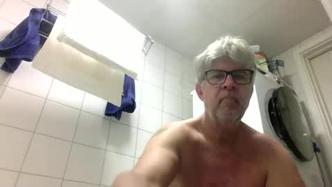 Snapshot of baggelina75 chatting on 07.02.26 baggelina75 online show from 07.02.26