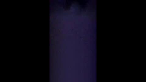 Snapshot of baggie0fb0nes chatting on 05.26.26 baggie0fb0nes online show from 05.26.26