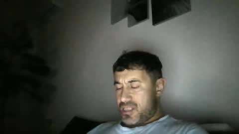 Bagio online show from 03.20.26