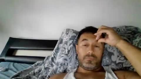 Bagio online show from 08.07.26