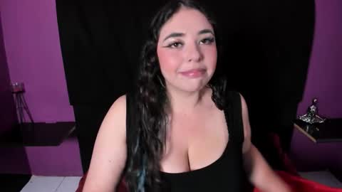 bagiolett  online show from 01.06.26