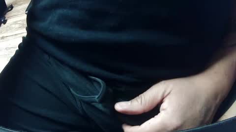 Bagofun online show from 02.20.25