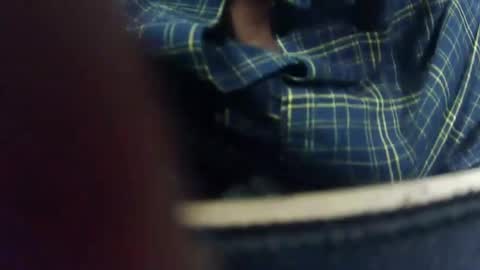 Bagofun online show from 03.02.25