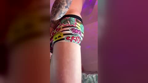 Bags24 online show from 04.15.26