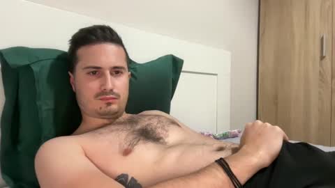 bagvag0 online show from 12.02.24