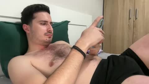 bagvag0 online show from 02.03.25