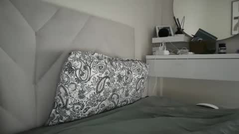 Snapshot of bagvag0 chatting on 03.07.26 bagvag0 online show from 03.07.26