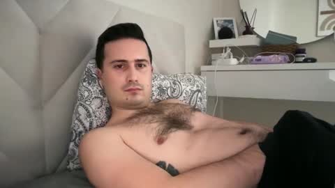 Snapshot of bagvag0 chatting on 03.13.26 bagvag0 online show from 03.13.26