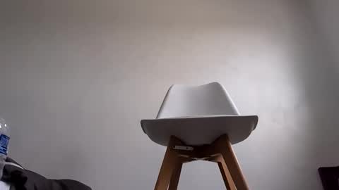 bagzbanii online show from 12.01.25