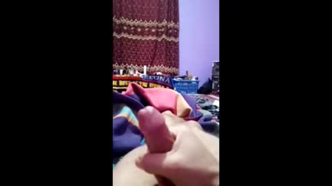 bahaa5555 online show from 02.28.26