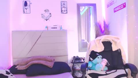 bahianawood online show from 02.25.26