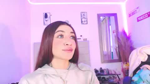 bahianawood online show from 03.18.26