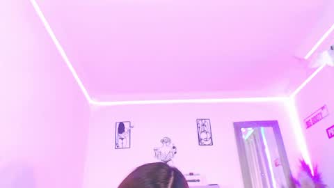 bahianawood online show from 04.02.26