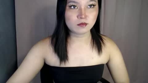 Snapshot of bahoglaway69 chatting on 12.03.25 april online show from 12.03.25