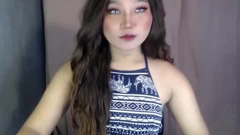 Snapshot of bahoglaway69 chatting on 05.03.26 april online show from 05.03.26