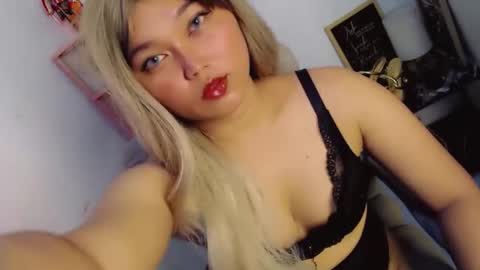 Snapshot of bahoglaway69 chatting on 06.10.26 april online show from 06.10.26