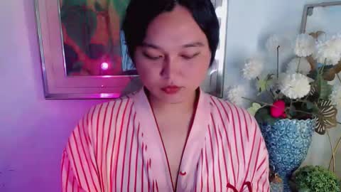 Snapshot of bahoglaway69 chatting on 06.11.26 april online show from 06.11.26