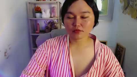 Snapshot of bahoglaway69 chatting on 06.11.26 april online show from 06.11.26