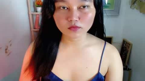 Snapshot of bahoglaway69 chatting on 06.15.26 april online show from 06.15.26