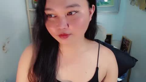 Snapshot of bahoglaway69 chatting on 06.18.26 april online show from 06.18.26