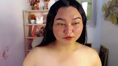 Snapshot of bahoglaway69 chatting on 06.25.26 april online show from 06.25.26