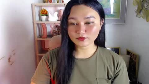 Snapshot of bahoglaway69 chatting on 07.02.26 april online show from 07.02.26