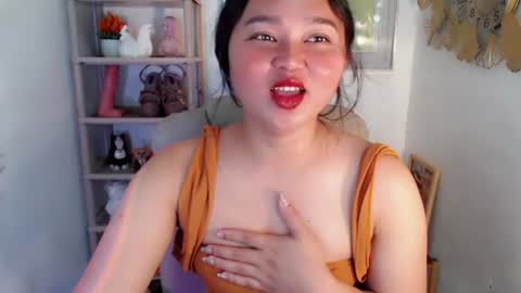Snapshot of bahoglaway69 chatting on 07.07.26 april online show from 07.07.26