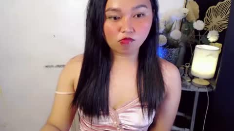 Snapshot of bahoglaway69 chatting on 07.10.26 april online show from 07.10.26