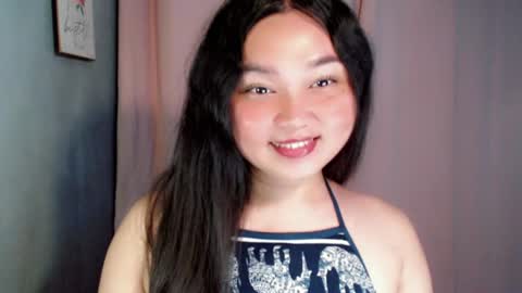 Snapshot of bahoglaway69 chatting on 07.23.26 april online show from 07.23.26