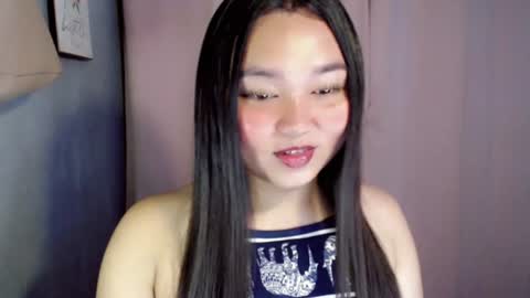Snapshot of bahoglaway69 chatting on 07.26.26 april online show from 07.26.26