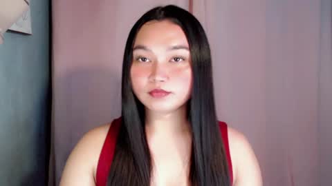 Snapshot of bahoglaway69 chatting on 07.27.26 april online show from 07.27.26