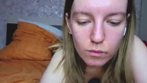 holly online show from 12.14.25