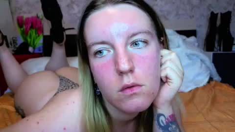 holly online show from 05.14.26